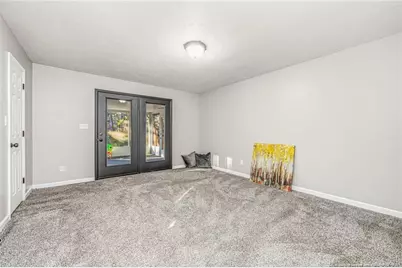 3406 Hawthorne Street, Hope Mills, NC 28348 - Photo 14