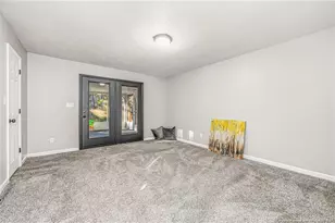 3406 Hawthorne St, Hope Mills, NC 28348 - Photo 14