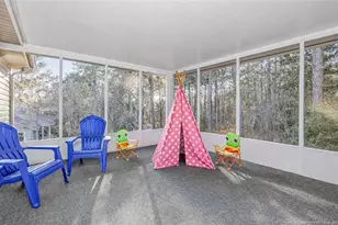 3406 Hawthorne St, Hope Mills, NC 28348 - Photo 6