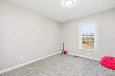 3406 Hawthorne Street, Hope Mills, NC 28348 - Photo 10