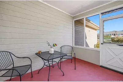 3406 Hawthorne Street, Hope Mills, NC 28348 - Photo 16