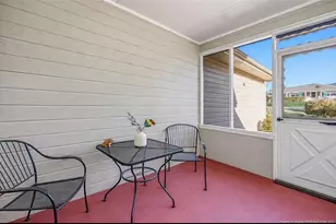 3406 Hawthorne St, Hope Mills, NC 28348 - Photo 16