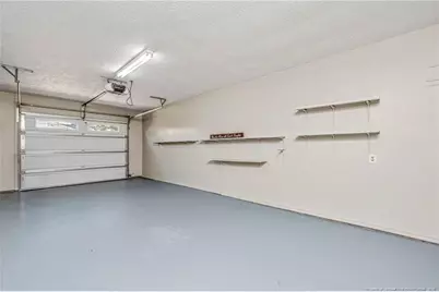 3406 Hawthorne Street, Hope Mills, NC 28348 - Photo 18