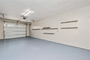 3406 Hawthorne St, Hope Mills, NC 28348 - Photo 18