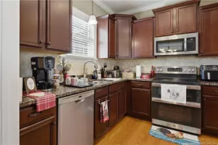 3808 Doon Valley Dr, Fayetteville, NC 28306 - Photo 18