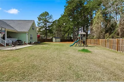 3808 Doon Valley Drive, Fayetteville, NC 28306 - Photo 50