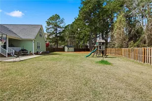 3808 Doon Valley Dr, Fayetteville, NC 28306 - Photo 50