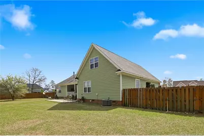 3808 Doon Valley Drive, Fayetteville, NC 28306 - Photo 48