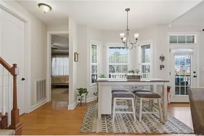 3808 Doon Valley Drive, Fayetteville, NC 28306 - Photo 14