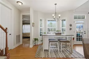 3808 Doon Valley Dr, Fayetteville, NC 28306 - Photo 14