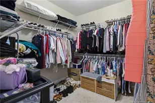 3808 Doon Valley Dr, Fayetteville, NC 28306 - Photo 30