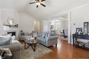 3808 Doon Valley Dr, Fayetteville, NC 28306 - Photo 12