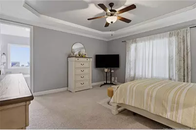 3808 Doon Valley Drive, Fayetteville, NC 28306 - Photo 22