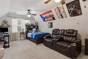 3808 Doon Valley Dr, Fayetteville, NC 28306 - Photo 44