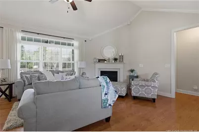 3808 Doon Valley Drive, Fayetteville, NC 28306 - Photo 10