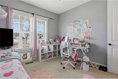 3808 Doon Valley Drive, Fayetteville, NC 28306 - Photo 32