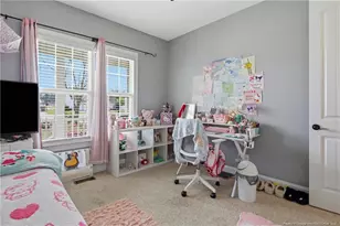 3808 Doon Valley Dr, Fayetteville, NC 28306 - Photo 32