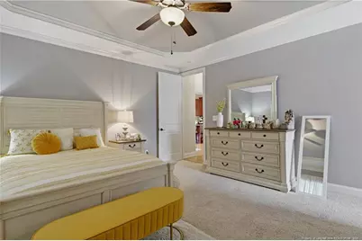 3808 Doon Valley Drive, Fayetteville, NC 28306 - Photo 24