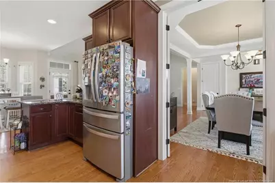 3808 Doon Valley Drive, Fayetteville, NC 28306 - Photo 20