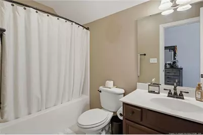 3808 Doon Valley Drive, Fayetteville, NC 28306 - Photo 42