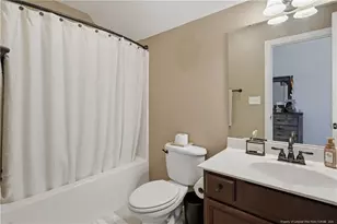 3808 Doon Valley Dr, Fayetteville, NC 28306 - Photo 42