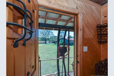 3745 Final Approach Drive, Eastover, NC 28312 - Photo 34