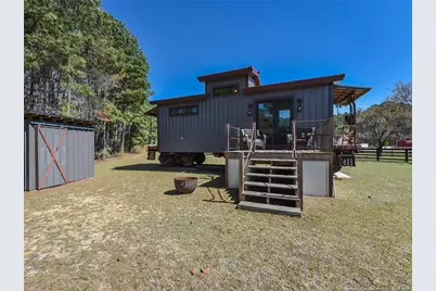 3745 Final Approach Drive, Eastover, NC 28312 - Photo 32