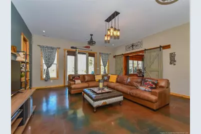 3745 Final Approach Drive, Eastover, NC 28312 - Photo 6