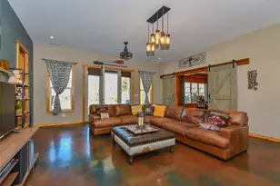 3745 Final Approach Dr, Eastover, NC 28312 - Photo 6