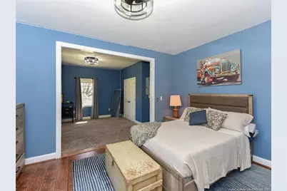 3745 Final Approach Drive, Eastover, NC 28312 - Photo 20