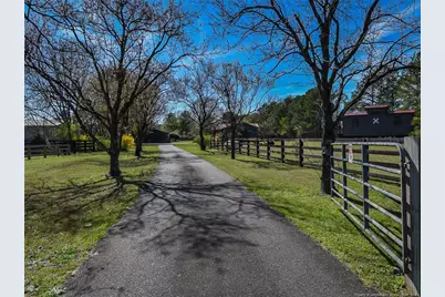 3745 Final Approach Drive, Eastover, NC 28312 - Photo 2