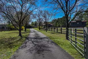 3745 Final Approach Dr, Eastover, NC 28312 - Photo 2