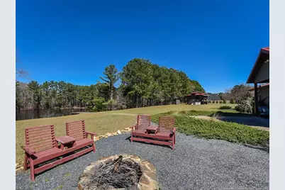 3745 Final Approach Drive, Eastover, NC 28312 - Photo 22