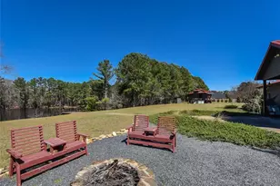 3745 Final Approach Dr, Eastover, NC 28312 - Photo 22