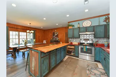 3745 Final Approach Drive, Eastover, NC 28312 - Photo 8