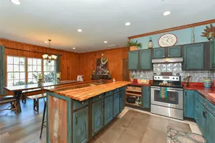 3745 Final Approach Dr, Eastover, NC 28312 - Photo 8