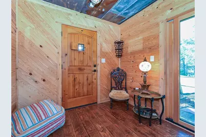 3745 Final Approach Drive, Eastover, NC 28312 - Photo 36