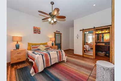 3745 Final Approach Drive, Eastover, NC 28312 - Photo 14