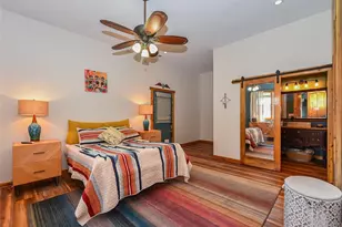 3745 Final Approach Dr, Eastover, NC 28312 - Photo 14