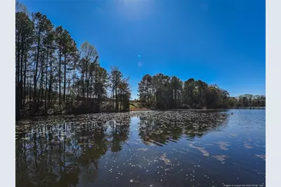 3745 Final Approach Drive, Eastover, NC 28312 - Photo 50