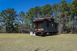 3745 Final Approach Dr, Eastover, NC 28312 - Photo 30