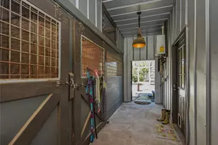 3745 Final Approach Dr, Eastover, NC 28312 - Photo 26