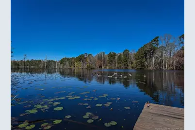 3745 Final Approach Drive, Eastover, NC 28312 - Photo 26