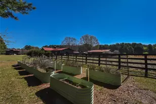 3745 Final Approach Dr, Eastover, NC 28312 - Photo 42