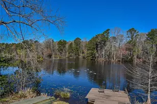 3745 Final Approach Dr, Eastover, NC 28312 - Photo 24