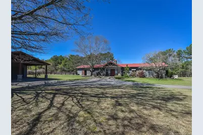 3745 Final Approach Drive, Eastover, NC 28312 - Photo 42