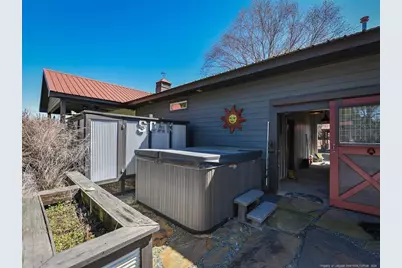 3745 Final Approach Drive, Eastover, NC 28312 - Photo 30