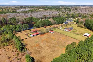3745 Final Approach Dr, Eastover, NC 28312 - Photo 50