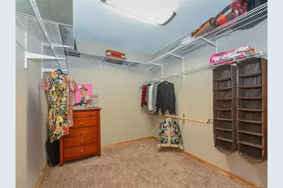 3745 Final Approach Drive, Eastover, NC 28312 - Photo 16