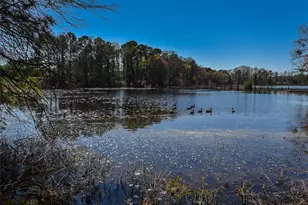 3745 Final Approach Dr, Eastover, NC 28312 - Photo 44